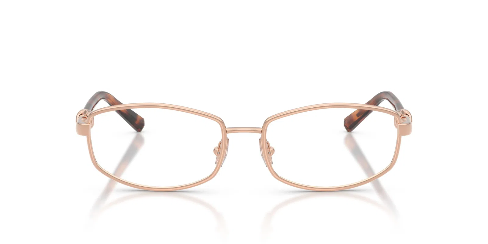 Tiffany 1179 Eyeglasses - view 6